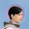 Interstellar icon by xafirah (24)