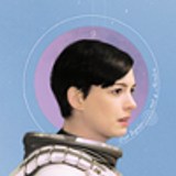 icon by xafirah (24)