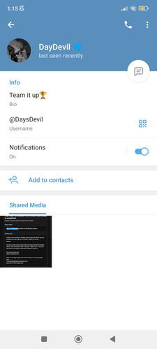 Screenshot 2023 11 20 01 15 11 474 org.telegram.messenger