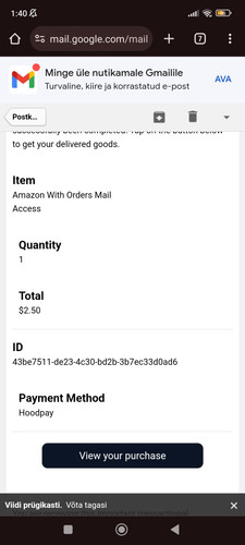 Screenshot 2023 11 20 01 40 34 162 com.android.chrome