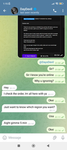 Screenshot 2023 11 20 01 15 08 044 org.telegram.messenger