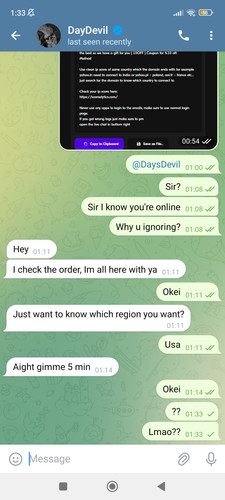 Screenshot 2023 11 20 01 33 57 580 org.telegram.messenger