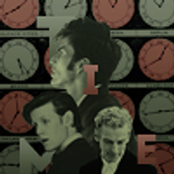 doctors who valeyvo
