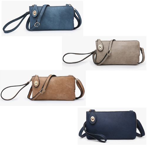 M1818 Parent Photo.jpg