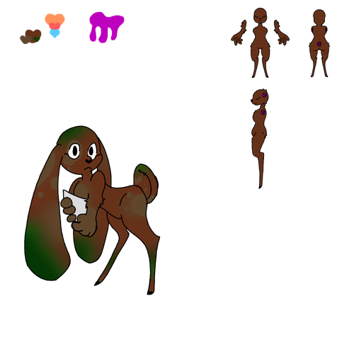 Untitled72 20231014191217.png