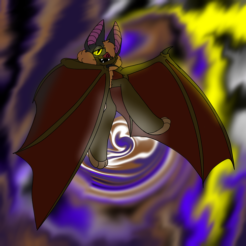 Untitled49 20230903232605.png