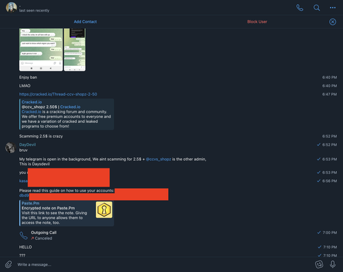 Screen Shot 2023 11 19 at 7.14.58 PM