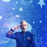 icon by sietepecados (16)