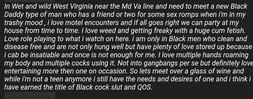 Screenshot 20231119 172323 Chrome.jpg