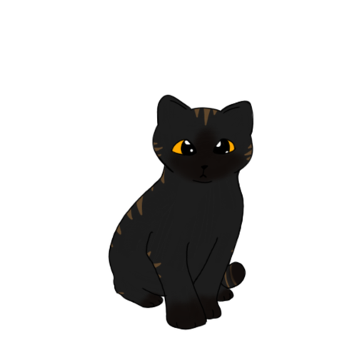 Untitled25 20230310084825.png