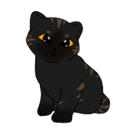 Untitled25 20230309171511.png