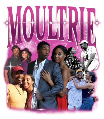 MOULTRIE.png