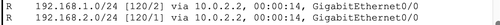Screen Shot 2023 11 22 at 00.06.40.png