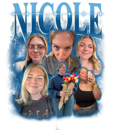 NICOLE BLUE.png