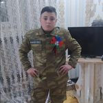 swv94081ehstozoeqqor.jpg