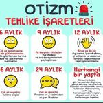wlgefi48yfve5qyvhqfg.jpg