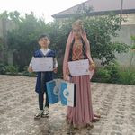 t4rj13lptzuq171p2mou.jpg
