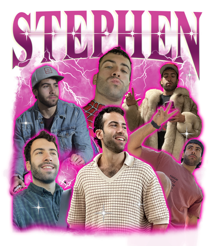TEPHEN.png
