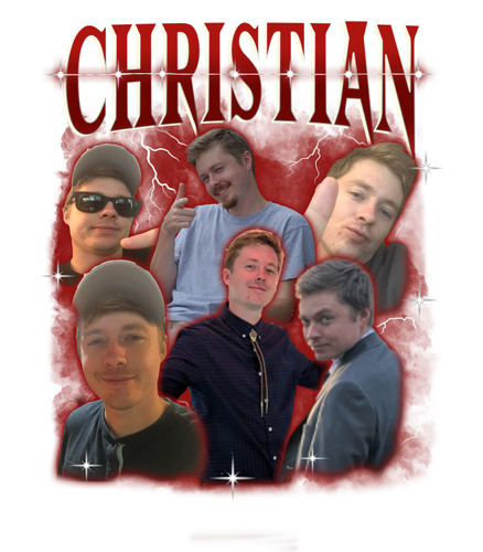 christian red.png
