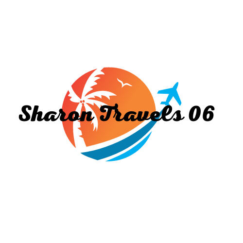 Sharon Travels 06 (2).png