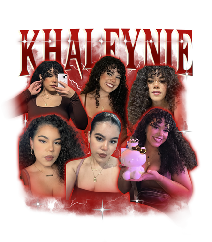 Khaleynie 3089682772.png