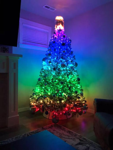 1699997204 30238 original.jpg