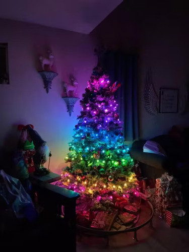 1699997203 93604 original.jpg
