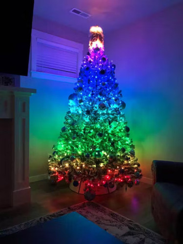 1699997204 30238 original (1).jpg