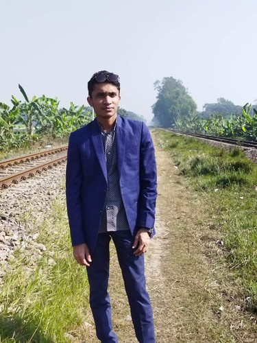 FB IMG 1700201472430.jpg