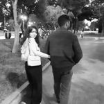 pw2fyrliiu25uqo9j5g8.jpg