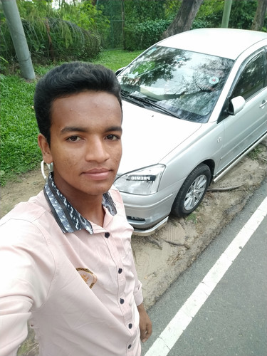 IMG 20230616 173759.jpg