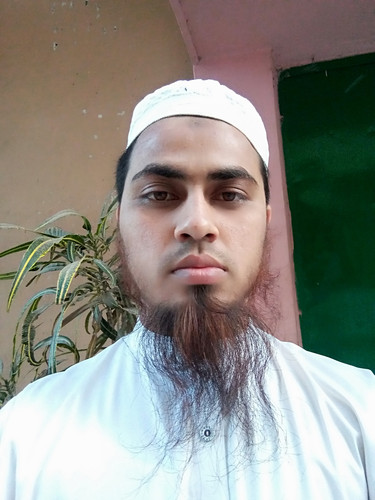 IMG 20220302 174259.jpg