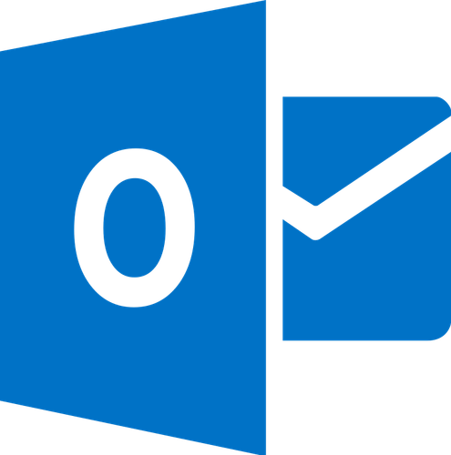 Outlook.com icon (2012 2019).svg.png