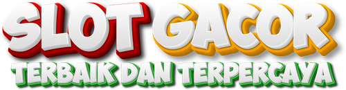logo slot gacor (1).png