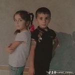 sn1yq0ukn6vp6aglsr4n.jpg