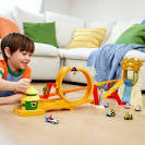 125E4E66 276D 4C9C 82E2 5723AD2311B7.jpg