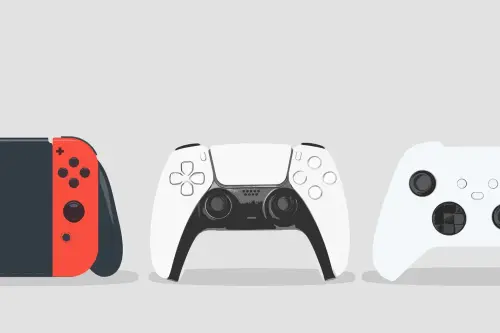 F2935B4F D0C1 439B BA07 5E32308B80E9.webp