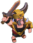 Barbarian11.png