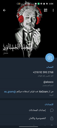 Screenshot 2023 11 21 18 04 11 76 948cd9899890cbd5c2798760b2b95377.jpg