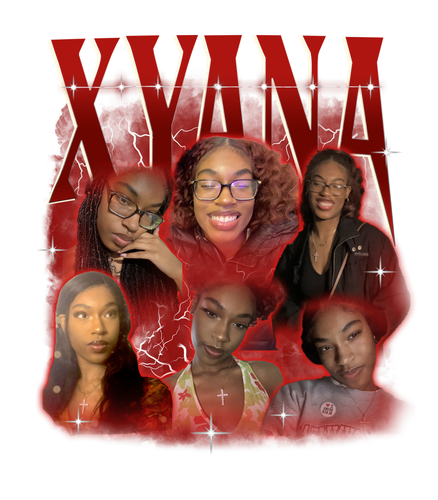 Xyana 3080623719.png