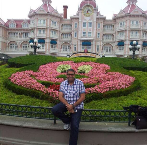 Screenshot 20231121 174323 WhatsApp.jpg