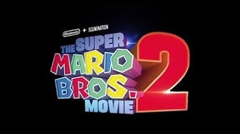 3D5D74F8 48D9 4B8C B909 CA4D94DB8F36.jpg