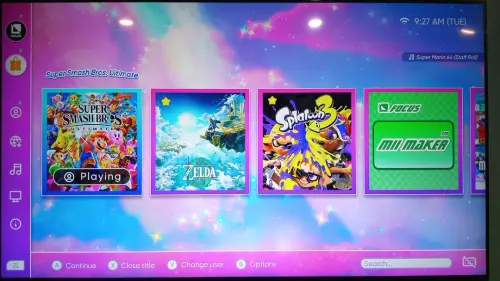 FE3A4CD5 BDC2 4FB8 A270 EB9E803A922D.webp