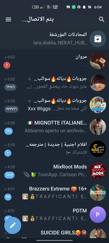 Screenshot 2023 11 21 18 04 59 26 948cd9899890cbd5c2798760b2b95377.jpg