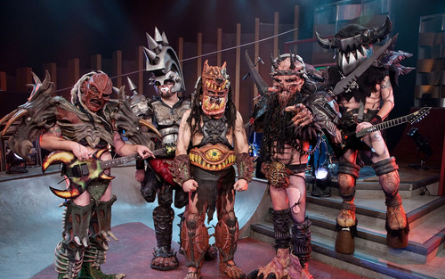 MV5BYWY2ZjE4MGYtMzkyNS00YTViLTk0MmYtZjk4NDQzYzQxMmJmXkEyXkFqcGdeQXVyMjUyNDk2ODc@. V1 .jpg