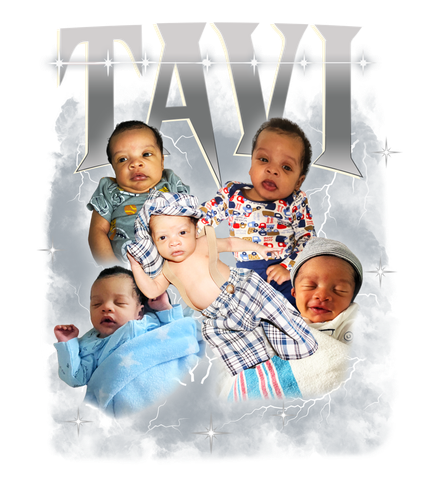 Tavi + 5.png
