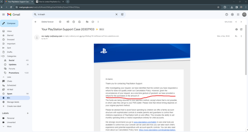 Screenshot 2023 11 21 161307.png