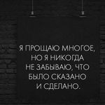 by6oujod1k0mqd9kpld8.jpg