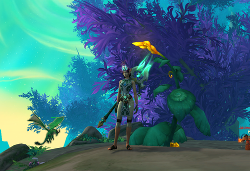 Screenshot 2023 11 21 204557.png