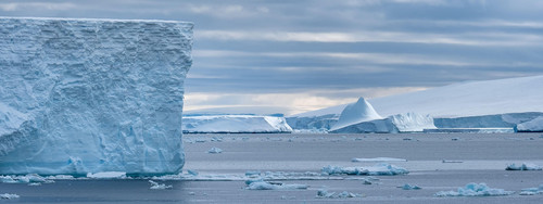 media ice calving glaciers 1600x600.jpg